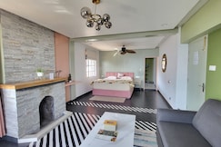 GINGKO HOME, Kalimpong