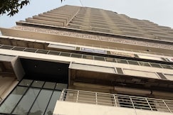 YourHappyStay, Greater Noida