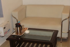 Hotel Mount View, Champawat