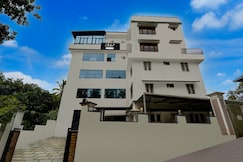 Super Townhouse Thondayad Calicut Formerly Dream Casa, Calicut (Kozhikode)