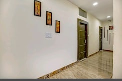 Hotel Balaji, Haridwar