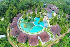 WETZLAR RESORTS AND HOTELS, Muvattupuzha