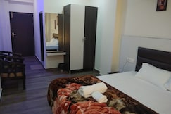 City Forest , Dalhousie