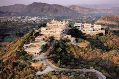 Fateh Garh Resort by Fateh Collection, Udaipur