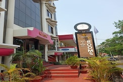 HOTEL CLASSIC, Cochin