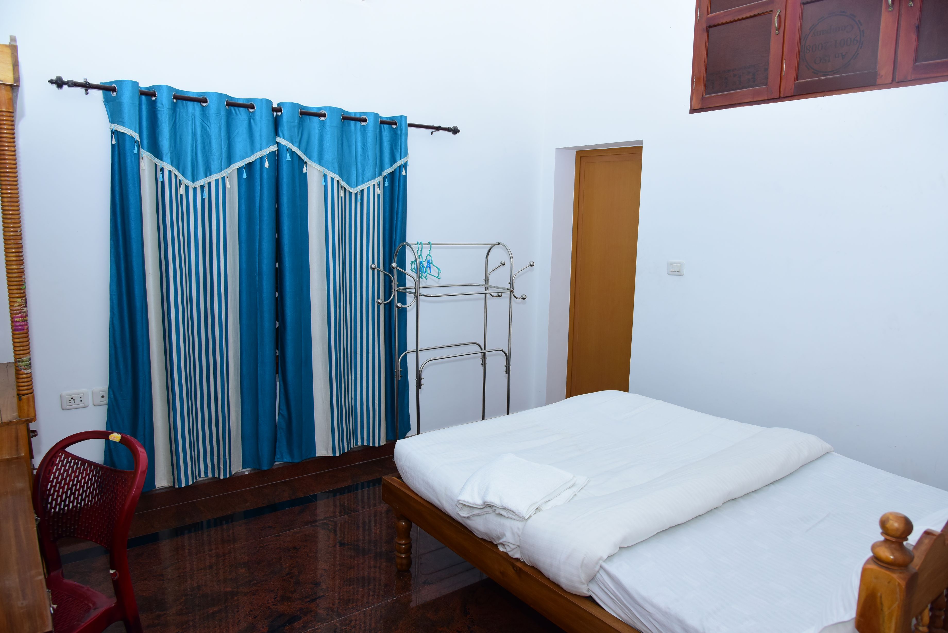 Sooryatheeram By LEDD Hotels - Tap to explore photos