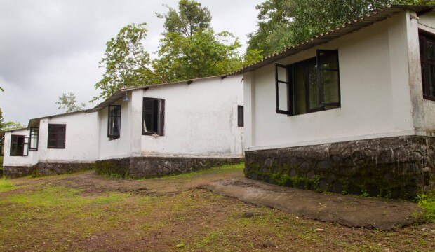 Kundlika cottages 2 - Tap to explore photos