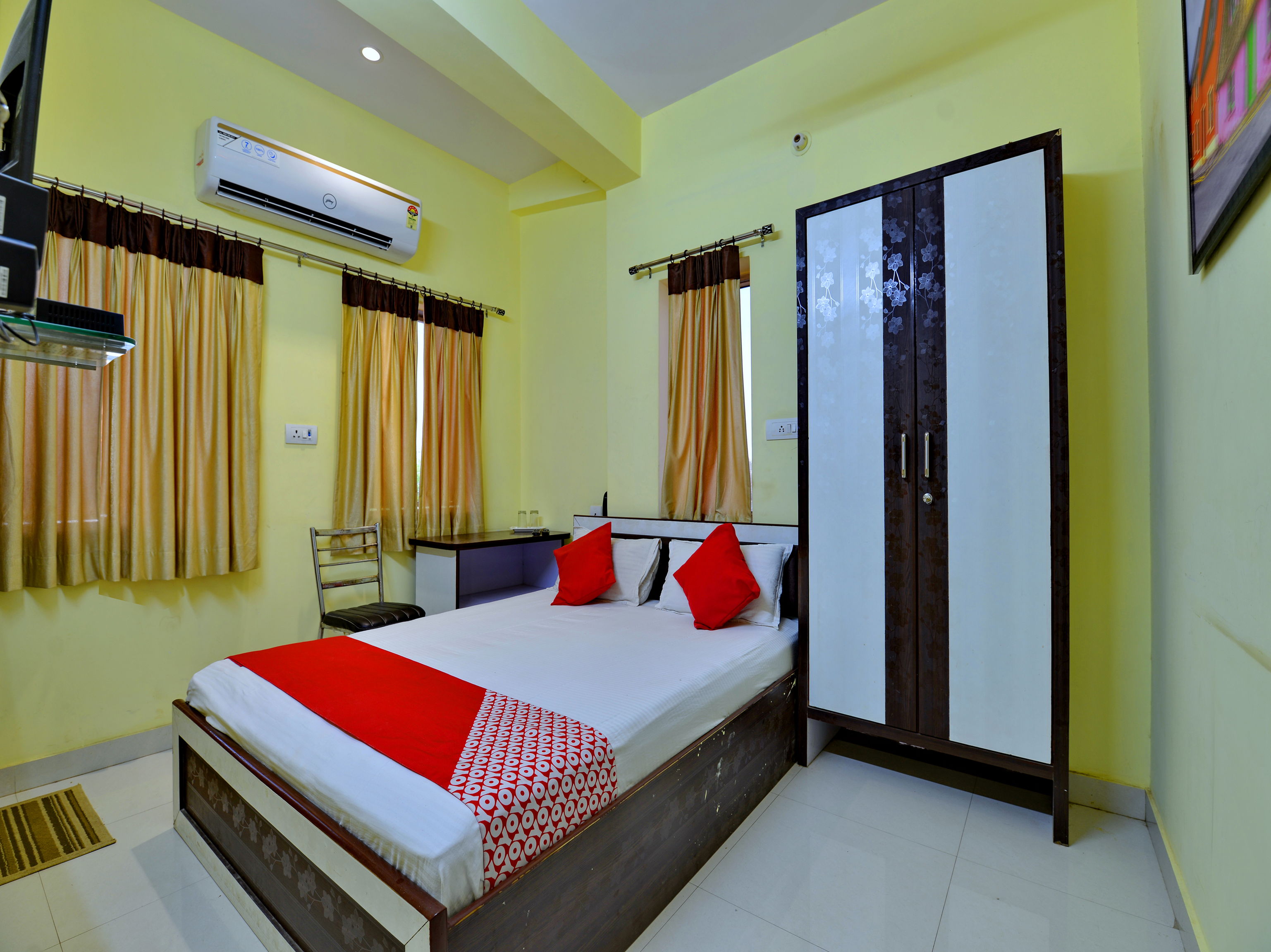 Fairfield Marriott Jodhpur Deal Hotel Photos Reviews