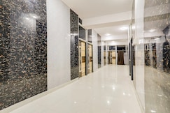 Hotel O by OYO Veduka Banquets & Luxury Rooms, Hyderabad