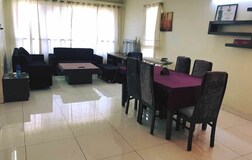 Living Room 1