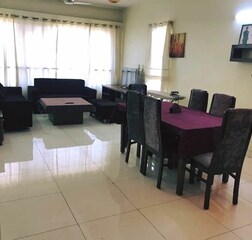 Living Room 1