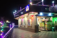 The Royal Arch Hotel Restaurant, Mussoorie