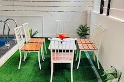 Janki Villa, Lonavala