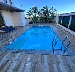 Swimming Pool 1