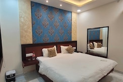 Hotel O Dev Inn, Bheri