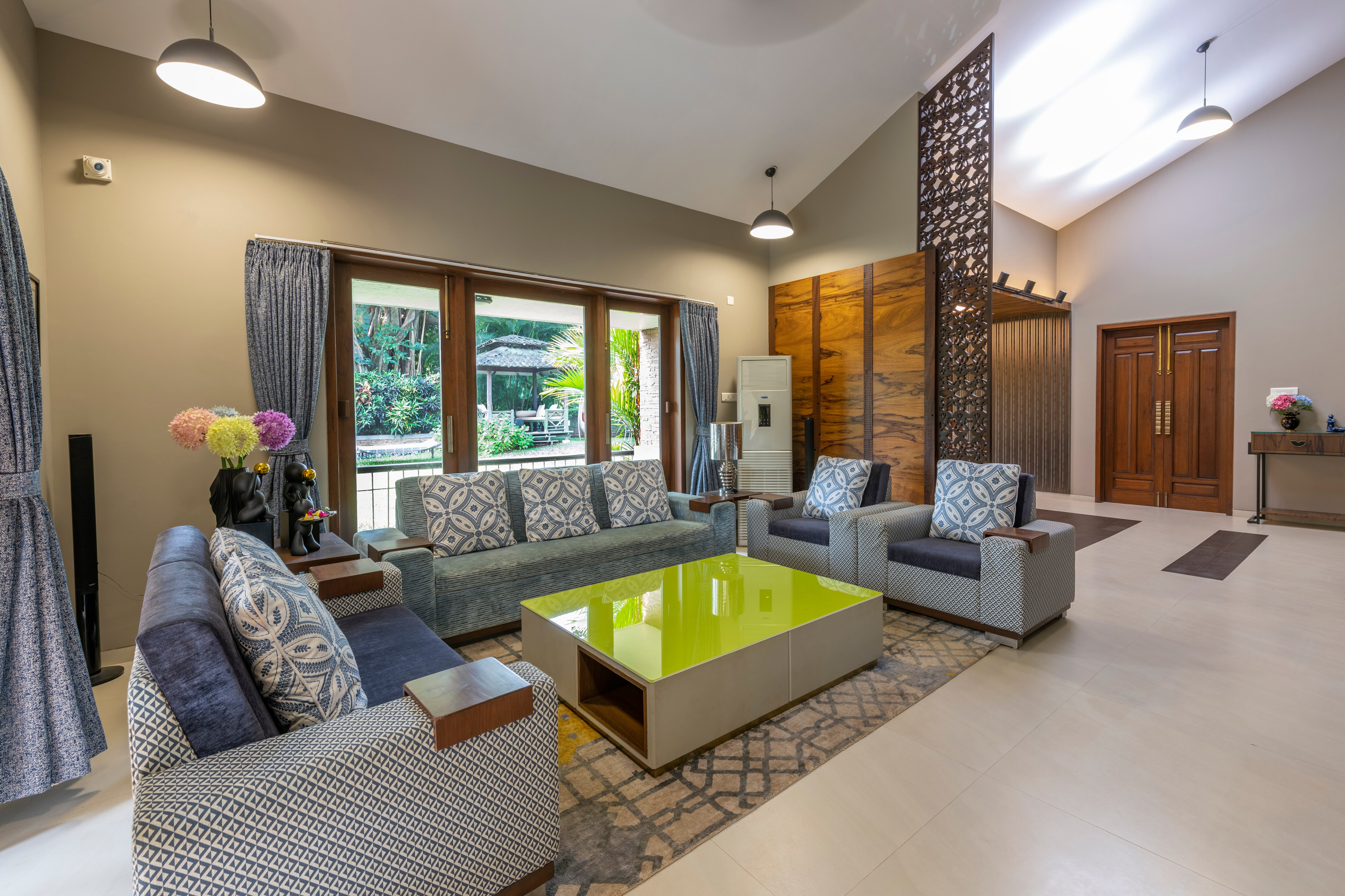 Villa Arjuna by Deshco Holidays - Tap to explore photos