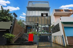 Collection O Pacific Mall Rajpur Road, Dehradun