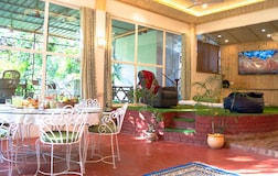 Living Room 1