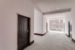 SPOT ON Hotel chitransh inn, Bara Banki