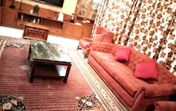 Living Room 1