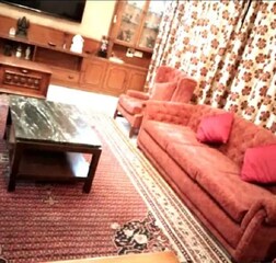 Living Room 1
