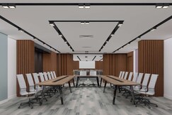 Hampton By Hilton Istanbul Arnavutkoy, Çatalca