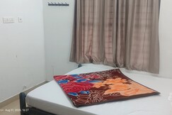 Honey Drops Homestay by Hebron, Munnar