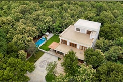 Arden Forest estate, Chevella