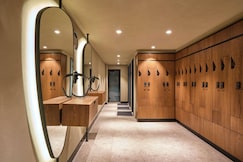 Novotel Istanbul Bomonti (Opening November 2024), Esenler