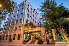 Mercure Tbilisi Old Town, Tbilisi
