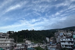 Nya s Abode Cozy Shillong Stay, Shillong