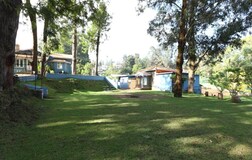 Parking 1