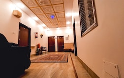 Living Room 1