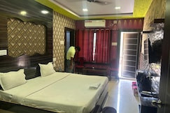 HOTEL GOPINATH, Asika