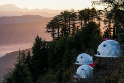 KeeKoo Kanatal, Kanatal