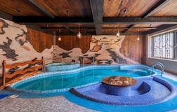 Swimming Pool 1