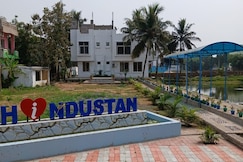 HOTEL HINDUSTAN HEAVEN, Bhubaneshwar