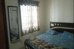 Siri Appartment, Warangal