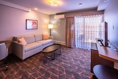 Holiday Inn Hotel & Suites OSOYOOS, Okanagan-Similkameen