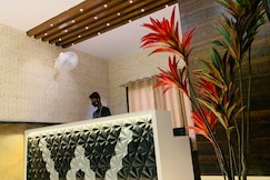 The Royal Hotel, Dhamtari