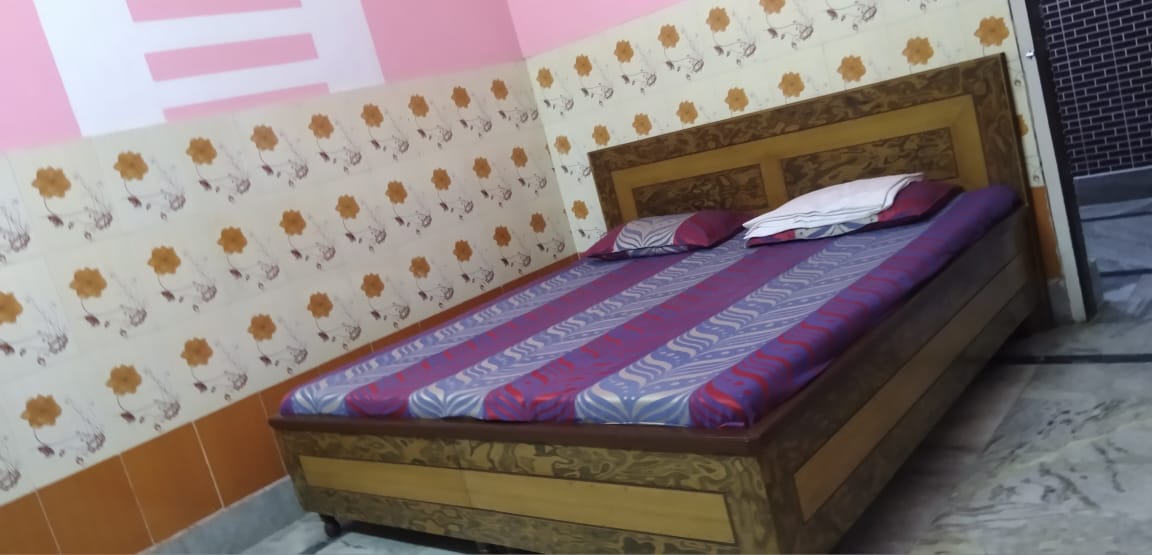 Hotel Maa Jawala View - Tap to explore photos