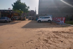 Choudhary Raghunath Palace | 5 min walk from Temple, Khatu