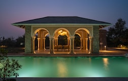 Swimming Pool 1
