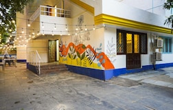 Common Area