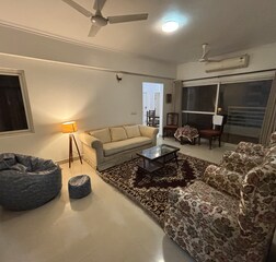 Living Room 1