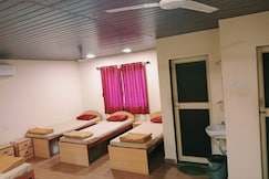 Varad Amrai Garden, Dapoli