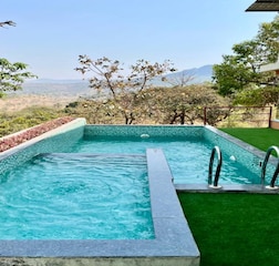 Swimming Pool 1