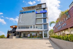 FabHotel New Raadhey Guest Inn, Nellore