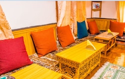Living Room 1