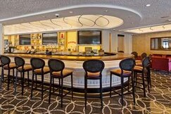 Best Western Premier Park Hotel, Dane